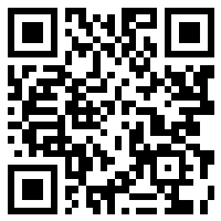 QR Code for dash:XsYyEjZthWFJVeLGdibcEzeosz2RG29aU6