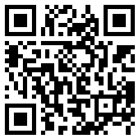 QR Code for dash:XsYyEqJkMJRfyn9j2GkPR7pc8mZpPGoJrs