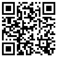 QR Code for dash:XsYyYNLSqP41J4UerEFs9UtVDG7oJQSiaa