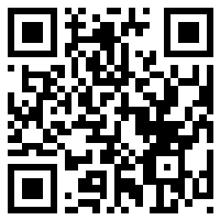 QR Code for dash:XsYyxCeVq3dLUcAVdRXka6TYkbU4JERHgP