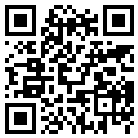 QR Code for dash:XsYyxhmVpgZDvnyxtWLeSmWeh8CByvaBbS