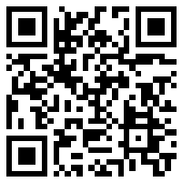QR Code for dash:XsYzq5jctHAVMPzo4aW78vwsv2LAvyHCLj