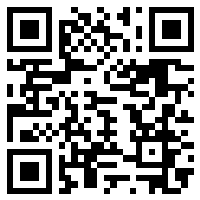QR Code for dash:XsZ1DBUhNXoHKzohPBYc4UVSG3dC8hB1bH