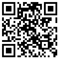 QR Code for dash:XsZ1nD22A7ZWsP43TjDopenR5CPJbEaywe
