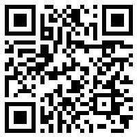 QR Code for dash:XsZ21KLo2MYPSPHedYYiRgs1nXmJBru39S