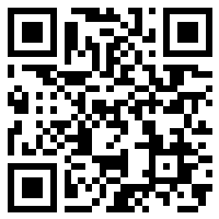 QR Code for dash:XsZ24iMRMPmGGysXpH6vbTUNugZpKxN6eY
