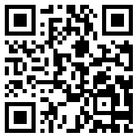 QR Code for dash:XsZ29wWcJjxpXcA6hHF2Cwx8NsJ8VCZgdM