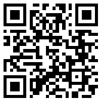 QR Code for dash:XsZ2HTWXoaZRuxjP1JzVtRNSyfTY77rhc7