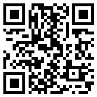 QR Code for dash:XsZ2jqCuDPG4m1CT73g7j7vV2DtzTEPf2N