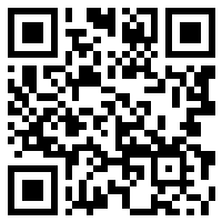 QR Code for dash:XsZ2q87wHcjnGPef6a2zZGuiFiF9TcXsSu