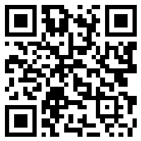 QR Code for dash:XsZ2wsky1ULBA5PDyvuHD9pguMT9uQPg8q