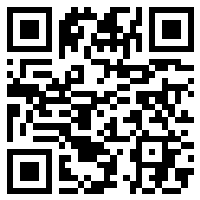 QR Code for dash:XsZ3XqBHbtvzcyFaoMbk3E7QLV7nJCucNa