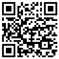 QR Code for dash:XsZ3fHZNczVmrkhxQCDFktMBZGDQj26b8i