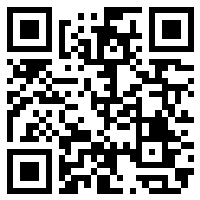 QR Code for dash:XsZ4epGRuocHew92joJ5F3CWpubAwRQBud
