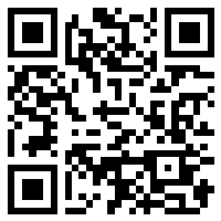 QR Code for dash:XsZ4iwKRD13v87D63SW3yYLfiPYc8KPNS5
