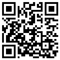 QR Code for dash:XsZ576M7Ug855V1rwpLEfeo39aeuiTKmdG