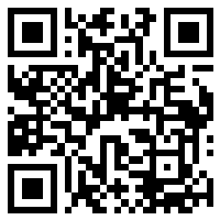 QR Code for dash:XsZ5a4sHi4WHB7LBXLbDScNdAugHeoSewa