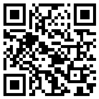 QR Code for dash:XsZ5jwpTepW4dmgLRMeifkiF1TyV2rkYX4