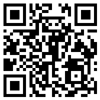 QR Code for dash:XsZ6G3KNbSTCxDDpFPDhd6WiCEc2kaVbKQ