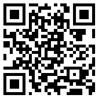 QR Code for dash:XsZ6ULjWiGsGPqPtfDkMidCtbvLbAwnPXK