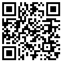 QR Code for dash:XsZ77MTfXPLDAdrCa9eG39A7ExmefzTDLo