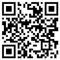 QR Code for dash:XsZ7MbQDsUBgJs8B9NvN3xpRkE7Q56PBr2
