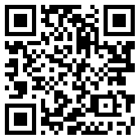QR Code for dash:XsZ7RkZcod7b5TBQp3soso1jL2atEd2ZP8