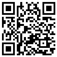 QR Code for dash:XsZ7dd8v45K9Kg2oh23YfB9ZfcUbc2JmXZ