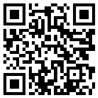 QR Code for dash:XsZ8JsMeShXimNHtj5QfuCCJV1kFi6NCfc