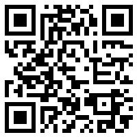 QR Code for dash:XsZ9BnN56ebD8UYPz3yxQLALhecB83Hvbk