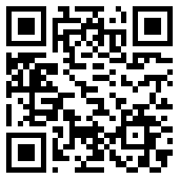 QR Code for dash:XsZ9GjK9MsF458Pse4HddVRaSDCr39vYjb