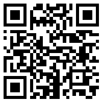 QR Code for dash:XsZ9hULJS1aF4keacH8hNHPpUUpscf3o65