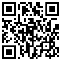 QR Code for dash:XsZA19U5ob171ebfVbKHYxSVcLgfeaNeHf