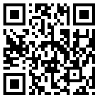 QR Code for dash:XsZAFUddbB1zAgDa1VZ7YeoEHsdmc26Wit