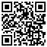 QR Code for dash:XsZAhCWWuR9QjjpruDx1PSeQu8BtKNmLtR