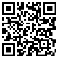 QR Code for dash:XsZAuFfiGUgKVwYA8dufjwt4h3TNXCSwQu