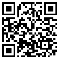 QR Code for dash:XsZB6qdsYXnpKXdkdgXGAehLsuqbTopXJp