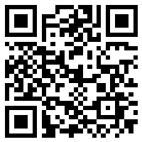 QR Code for dash:XsZBCtj3iCLi1NTFuJ2pE7snLdfukLPy6e
