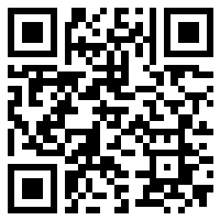 QR Code for dash:XsZBpCcA4m37KmfMuD9Tt9tTVL8a1vLHSw