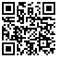 QR Code for dash:XsZCg1FbHK5JWPjy2tTorf7BdU2i6qrdTj