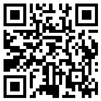 QR Code for dash:XsZDrXVbTihtnbVyXVB5yemU2v7AqC4kJr