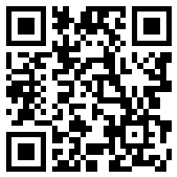 QR Code for dash:XsZEHBh3CyMZxmnNXhtm9EM8it3tTQ1Sa2