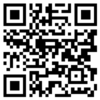 QR Code for dash:XsZEUbQy1W8WnoMLdKPKpuHeS4MLzYjsEm
