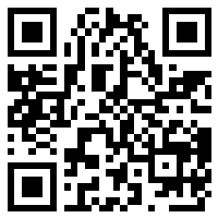 QR Code for dash:XsZEjUUEeqTPfLswjUDtRhUSQM8pMbKEVe