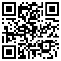 QR Code for dash:XsZFDATEHVV6tojAGVneyda1GSjEQ4KGmo