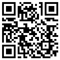 QR Code for dash:XsZFQQZRS4rm1RCAWwv6arFa6BhtJDp9xx