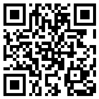 QR Code for dash:XsZFceSCXJejxn1dY8BEae2RZFDiUYMB9h