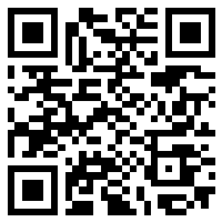 QR Code for dash:XsZFfYCkCekPgd1Ffxom9sgAtfbLfDNBxe