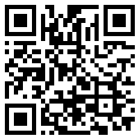 QR Code for dash:XsZH1Nk6SeZ9mXMEtmpYvk8w2TPxGwYUid