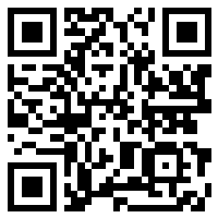 QR Code for dash:XsZHBoZUGG7M5GtBHAKFkM81ModdcaZ85L